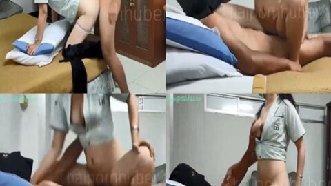 คลิปหลุด